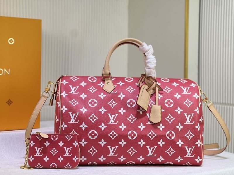 LV Speedy Bags